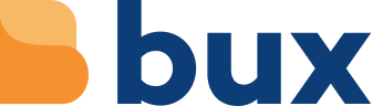 BUx.ph